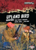 Upland_bird_hunting___wild_turkey__pheasant__grouse__quail__and_more