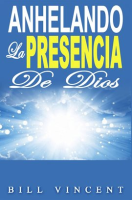 Anhelando_la_presencia_de_Dios