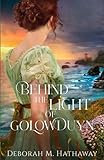 Behind_the_light_of_Golowduyn