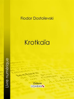 Krotka__a