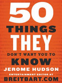 50_things_they_don_t_want_you_to_know