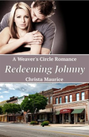 Redeeming_Johnny