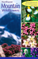 Northwest_mountain_wildflowers