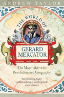 The_World_of_Gerard_Mercator