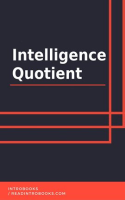 Intelligence_Quotient