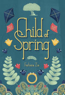 Child_of_spring