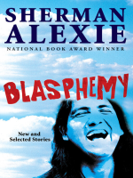 Blasphemy___new_and_selected_stories