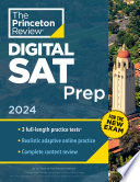 Digital_SAT_prep