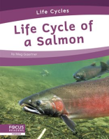 Life_Cycle_of_a_Salmon