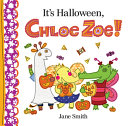 It_s_Halloween__Chloe_Zoe_