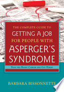 The_complete_guide_to_getting_a_job_for_people_with_Asperger_s_syndrome
