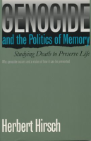 Genocide_and_the_Politics_of_Memory