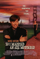 So_I_married_an_axe_murderer