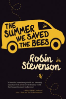 The_Summer_We_Saved_the_Bees
