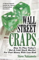 Wall_Street_Craps