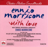 Morricone_With_Love
