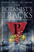 The_Botanist_s_Tracks