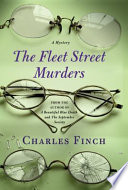 The_Fleet_Street_murders