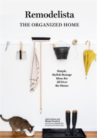 Remodelista__The_Organized_Home