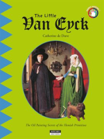 The_Little_Van_Eyck