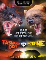 Tasmanian_Devil_vs__Wolverine
