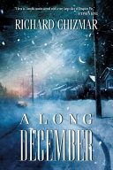 A_long_December