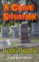 A_Grave_Situation