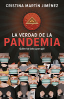 La_verdad_de_la_pandemia