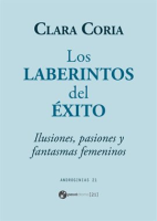 Los_laberintos_del___xito