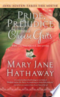 Pride__prejudice__and_cheese_grits