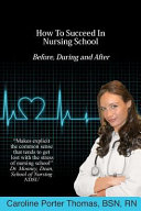 How_to_succeed_in_nursing_school