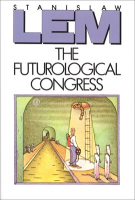 The_Futurological_Congress
