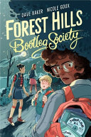 Forest_Hills_Bootleg_Society