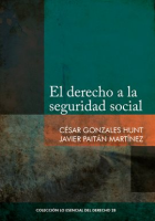 El_derecho_a_la_seguridad_social
