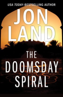 The_Doomsday_Spiral