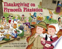 Thanksgiving_on_Plymouth_Plantation