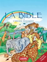 La_Bible__L_Ancien_Testament