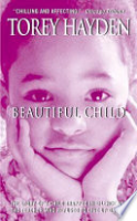 Beautiful_child