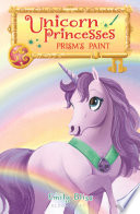 Prism_s_paint