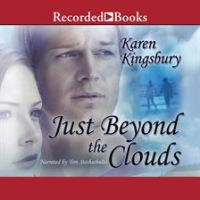 Just_beyond_the_clouds