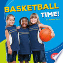 Basketball_time_