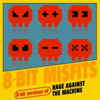 8-Bit_Versions_of_Rage_Against_the_Machine
