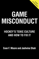 Game_misconduct