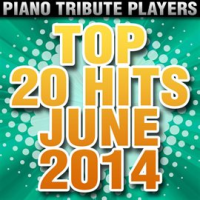 Top_20_Hits_June_2014