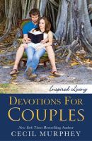 Devotions_for_Couples