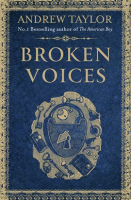 Broken_Voices