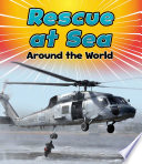 Rescue_at_sea_around_the_world