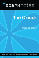 The_Clouds