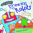 Drawing_robots