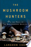 The_mushroom_hunters